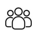 University Lectures & Guest Speaking