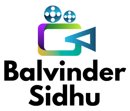 Balvinder Sidhu